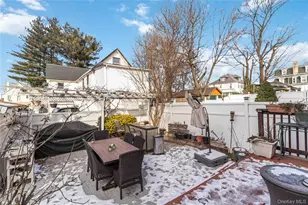 25 South St, New York, NY 10310 - Photo 26