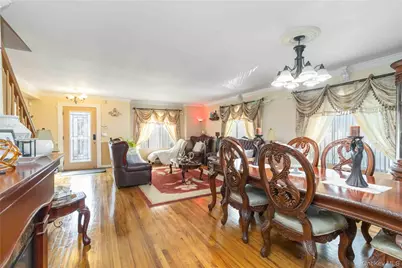 25 South Street, New York, NY 10310 - Photo 8