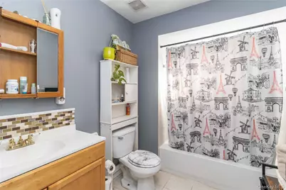 25 South Street, New York, NY 10310 - Photo 18