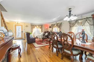 25 South St, New York, NY 10310 - Photo 8