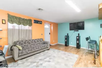 25 South Street, New York, NY 10310 - Photo 20