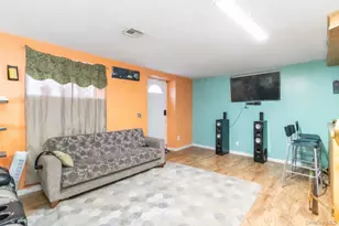 25 South St, New York, NY 10310 - Photo 20