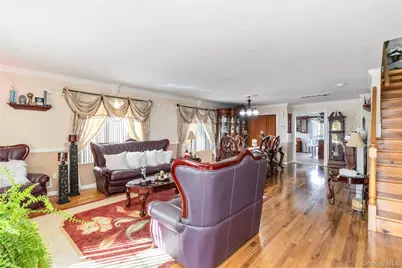25 South Street, New York, NY 10310 - Photo 6