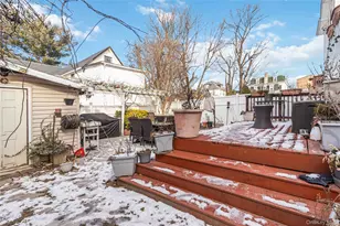 25 South St, New York, NY 10310 - Photo 26