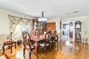 25 South St, New York, NY 10310 - Photo 4
