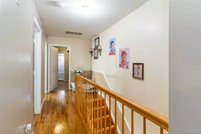 25 South Street, New York, NY 10310 - Photo 18