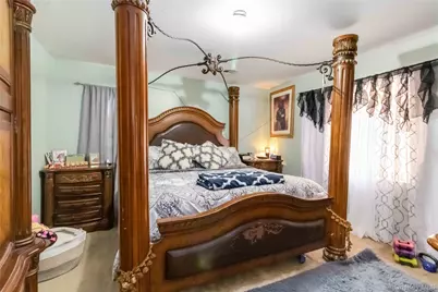 25 South Street, New York, NY 10310 - Photo 16