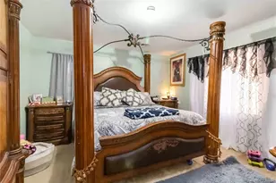 25 South St, New York, NY 10310 - Photo 16