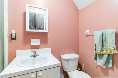 25 South Street, New York, NY 10310 - Photo 24