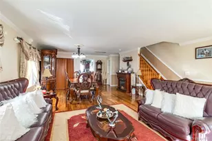 25 South St, New York, NY 10310 - Photo 4