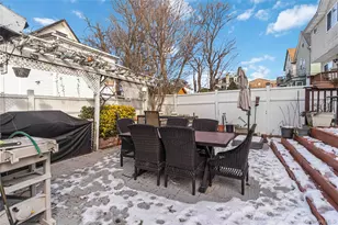 25 South St, New York, NY 10310 - Photo 28