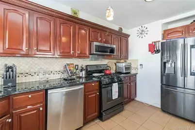 25 South Street, New York, NY 10310 - Photo 12