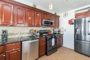 25 South St, New York, NY 10310 - Photo 12