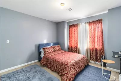 25 South Street, New York, NY 10310 - Photo 16