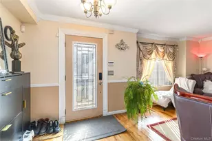 25 South St, New York, NY 10310 - Photo 4