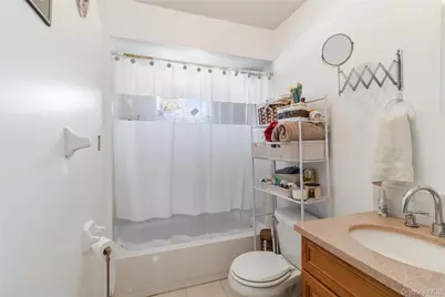 25 South Street, New York, NY 10310 - Photo 14