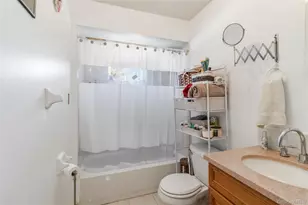 25 South St, New York, NY 10310 - Photo 14