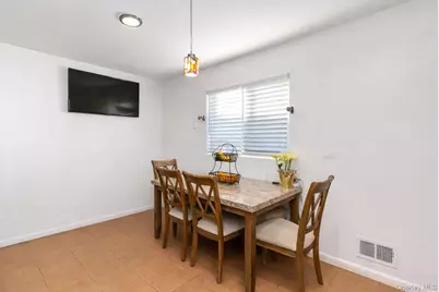 25 South Street, New York, NY 10310 - Photo 10