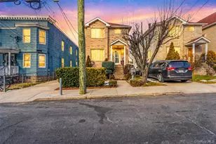 25 South St, New York, NY 10310 - Photo 2