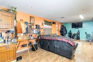 25 South St, New York, NY 10310 - Photo 26