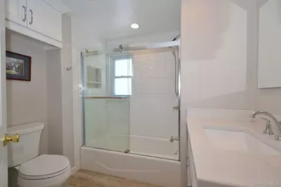 9 Agnes Court, Melville, NY 11747 - Photo 12