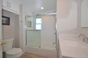 9 Agnes Ct, Melville, NY 11747 - Photo 12