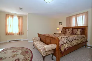 9 Agnes Ct, Melville, NY 11747 - Photo 10