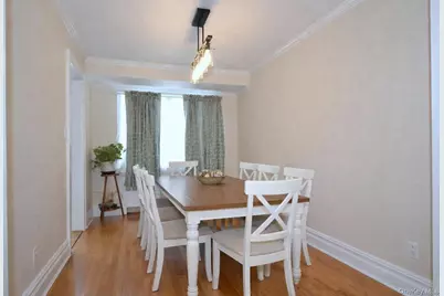 9 Agnes Court, Melville, NY 11747 - Photo 6