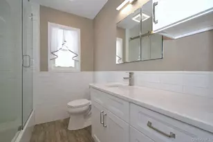 9 Agnes Ct, Melville, NY 11747 - Photo 8