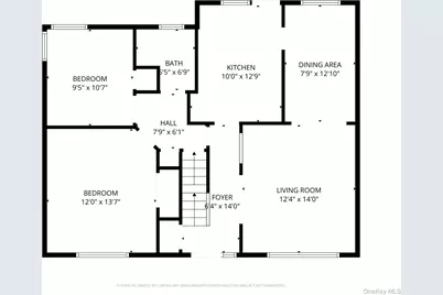 9 Agnes Court, Melville, NY 11747 - Photo 18