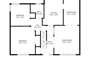 9 Agnes Ct, Melville, NY 11747 - Photo 18