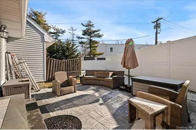 1 Windsor Court, Amityville, NY 11701 - Photo 26