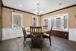 1 Windsor Ct, Amityville, NY 11701 - Photo 14