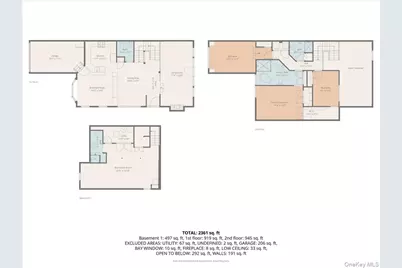 1 Windsor Court, Amityville, NY 11701 - Photo 34