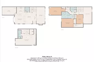 1 Windsor Ct, Amityville, NY 11701 - Photo 34