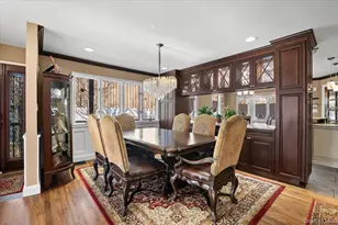 1 Windsor Ct, Amityville, NY 11701 - Photo 6