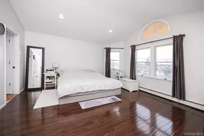 74 Bedford Avenue, New Hyde Park, NY 11040 - Photo 10