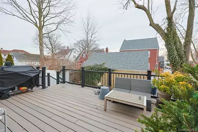 74 Bedford Avenue, New Hyde Park, NY 11040 - Photo 6