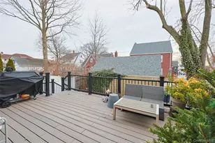 74 Bedford Ave, New Hyde Park, NY 11040 - Photo 6