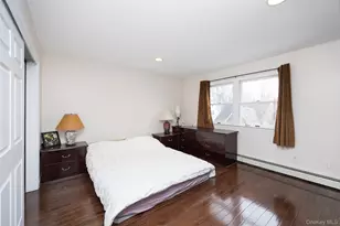 74 Bedford Ave, New Hyde Park, NY 11040 - Photo 14