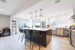 74 Bedford Ave, New Hyde Park, NY 11040 - Photo 2