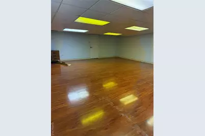 15 Secor Road, Mahopac, NY 10541 - Photo 8