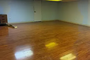 15 Secor Rd, Mahopac, NY 10541 - Photo 8