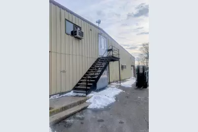 15 Secor Road, Mahopac, NY 10541 - Photo 6