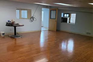 15 Secor Rd, Mahopac, NY 10541 - Photo 10