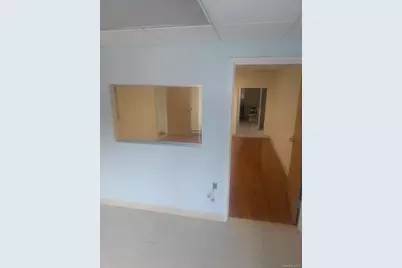 15 Secor Road, Mahopac, NY 10541 - Photo 2