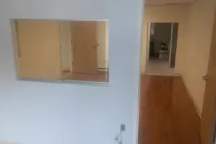 15 Secor Rd, Mahopac, NY 10541 - Photo 2