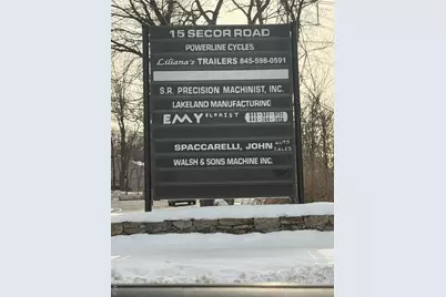 15 Secor Road, Mahopac, NY 10541 - Photo 12