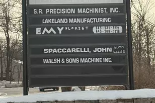 15 Secor Rd, Mahopac, NY 10541 - Photo 12