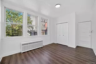 59 Park Hill Ave, Yonkers, NY 10701 - Photo 4